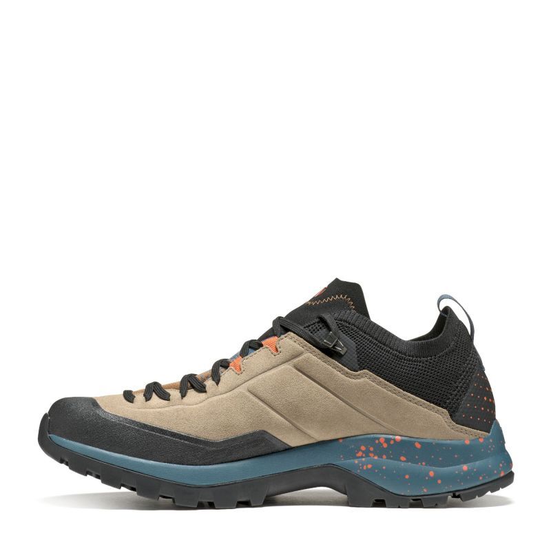 Forge Hike GTX - Chaussures randonnée homme