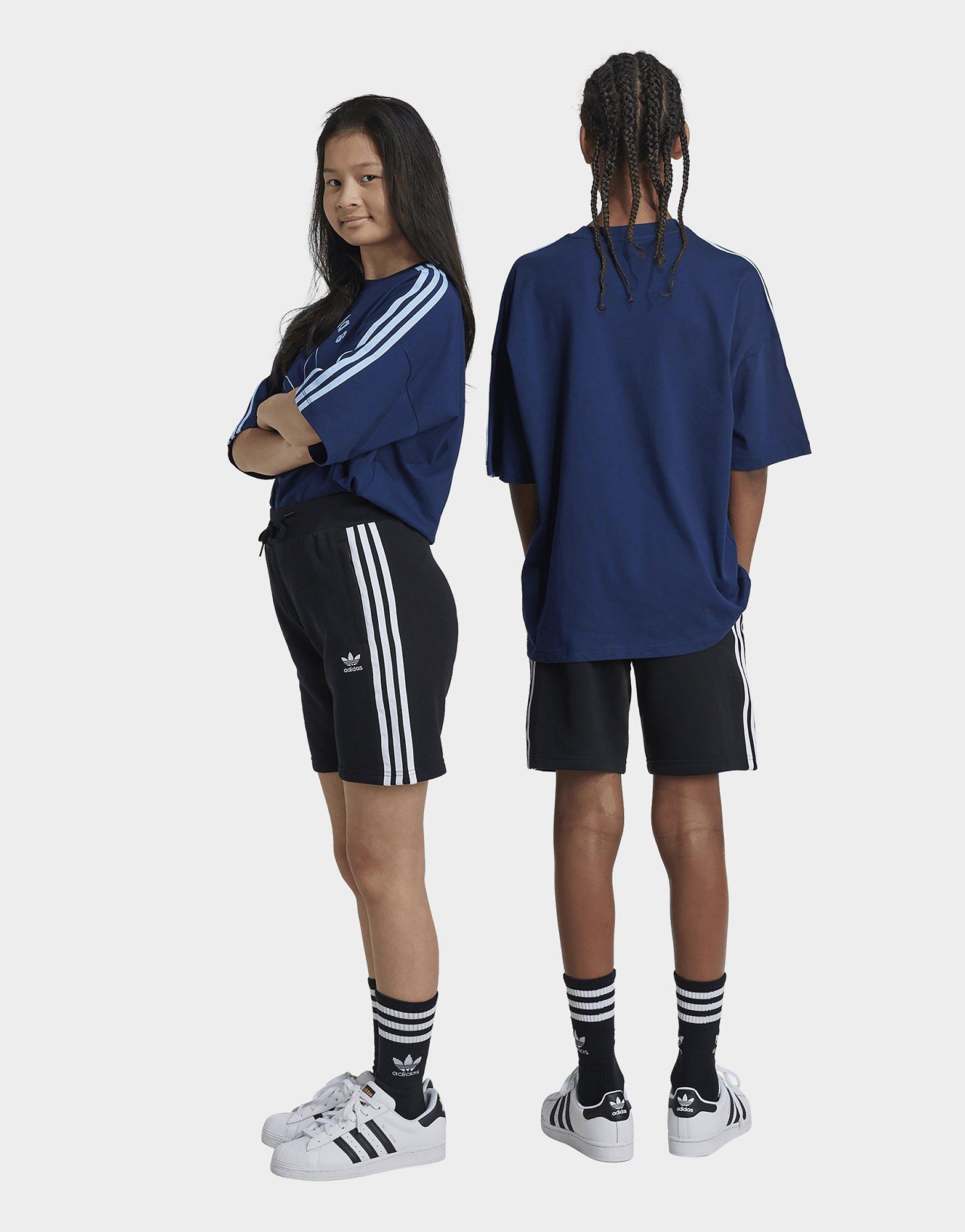 adidas Short Adicolor Enfants