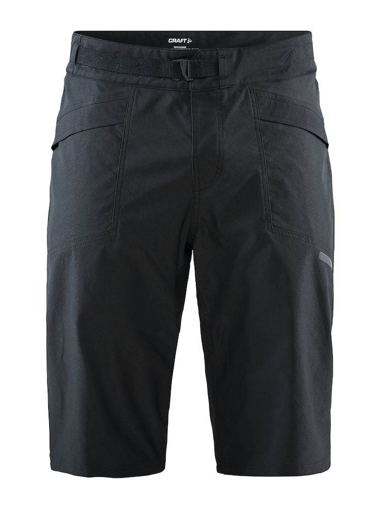 Craft  Summit XT Short