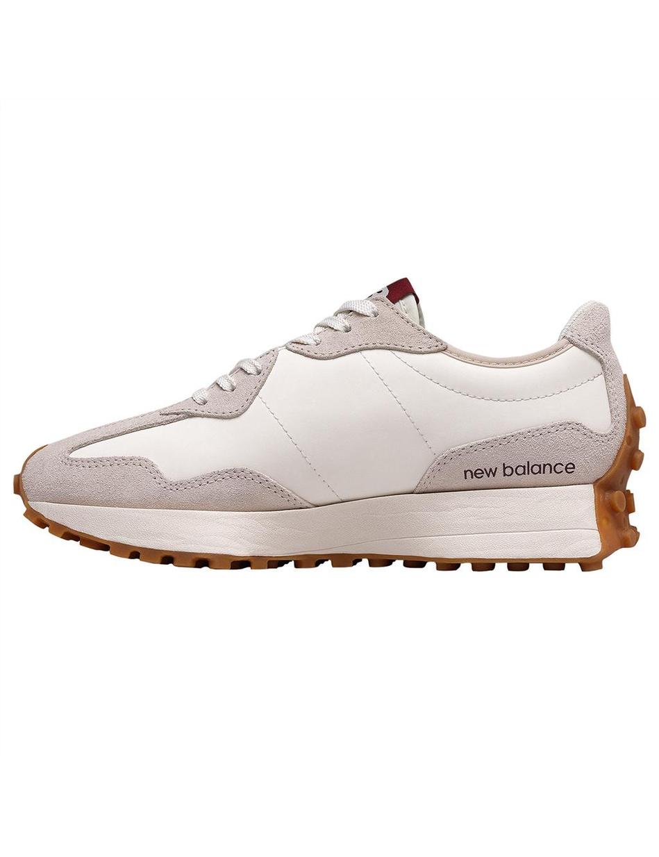 LIFESTYLE-SCHUHE WS327KA
