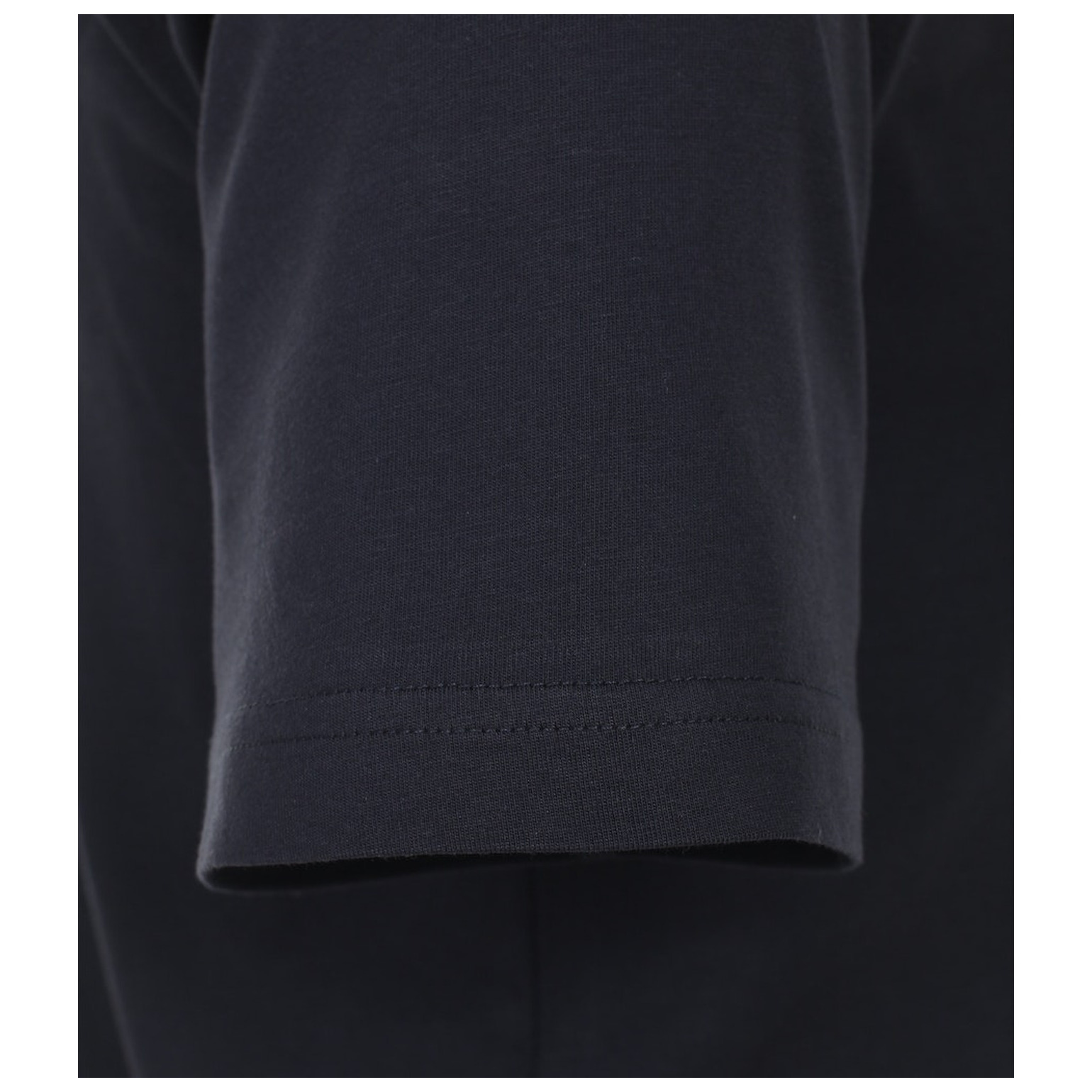 CASA MODA T-SHIRT NOS