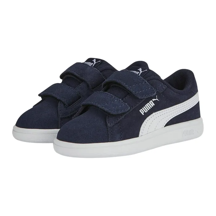 Puma Smash 3.0 Inf Sneakers Junior