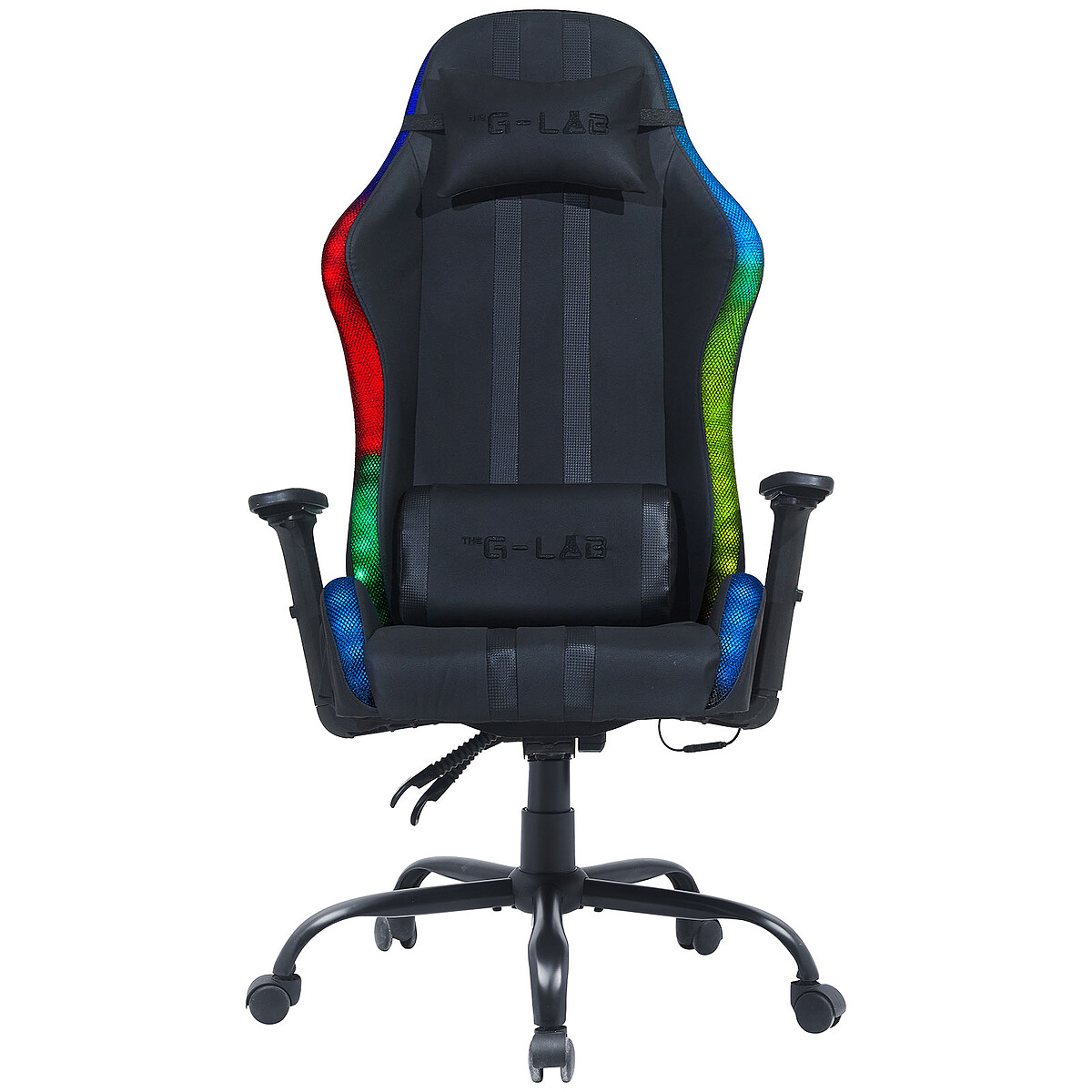 The G-Lab K-Seat Electron EX