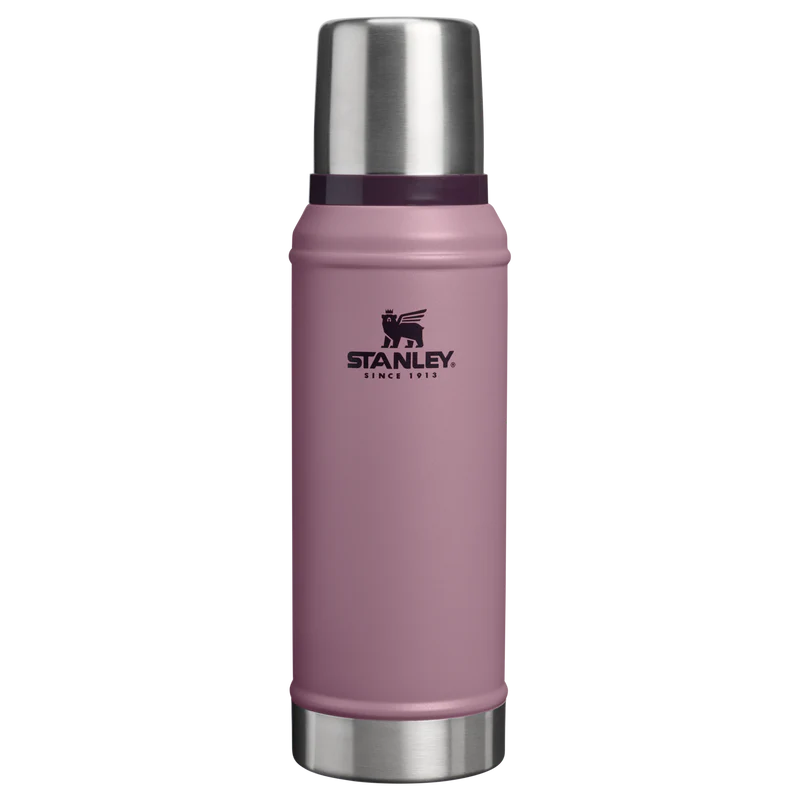 Classic Legendary Bottle | 0.94L