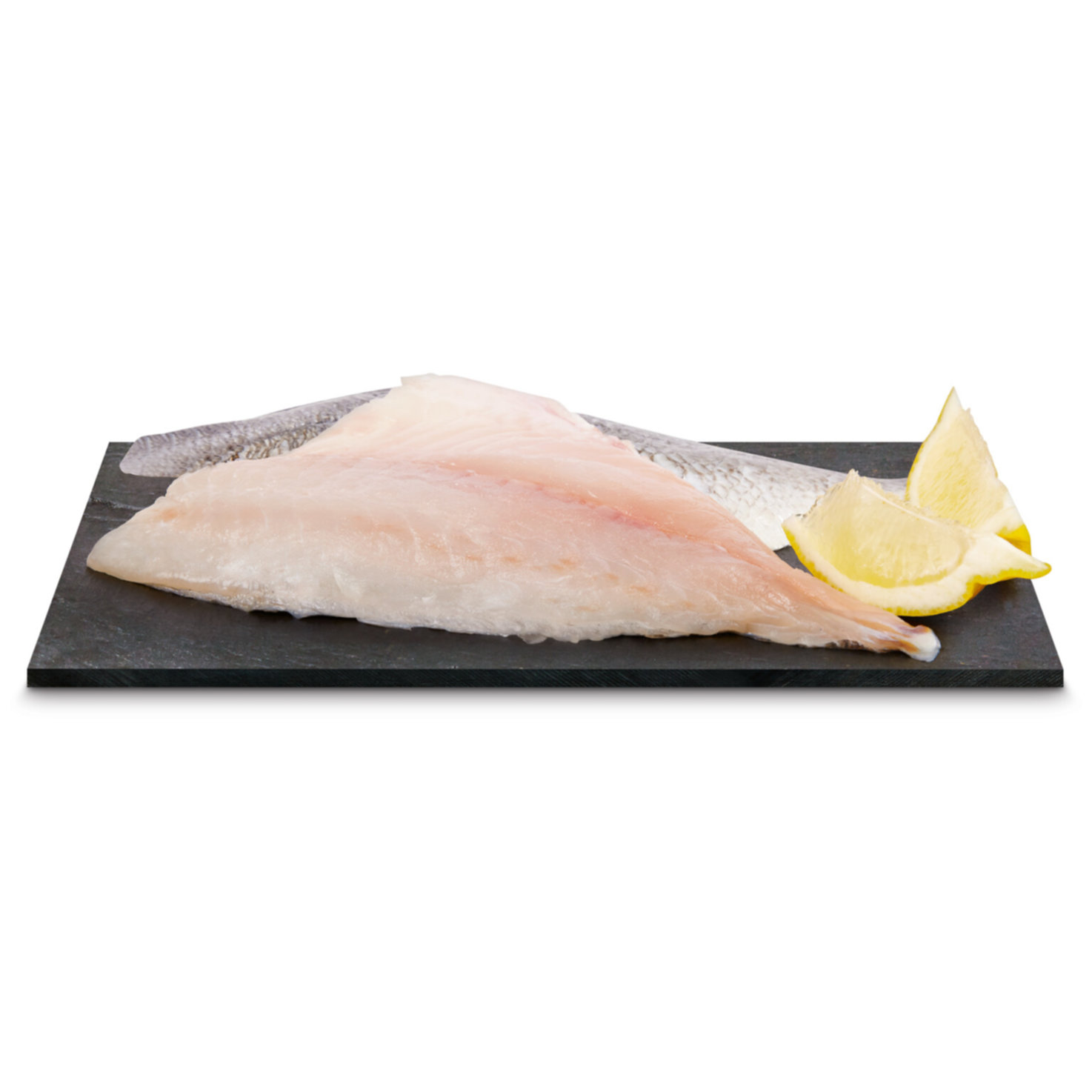 Doradenfilet ASC mit Haut