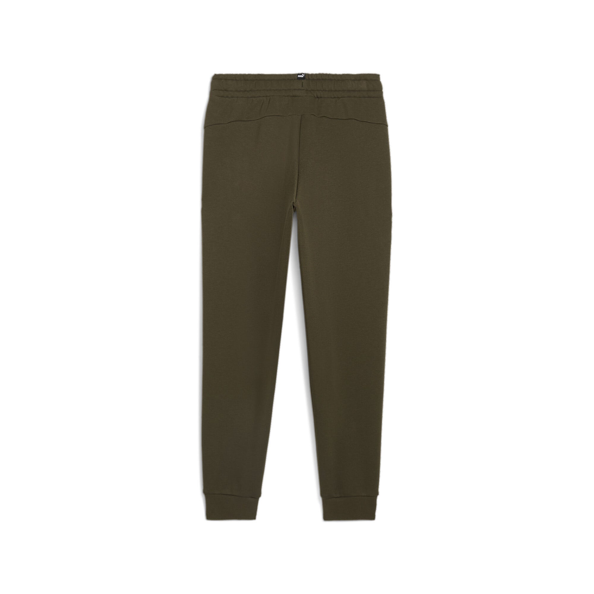PUMA  Essentials Logo broek Kids