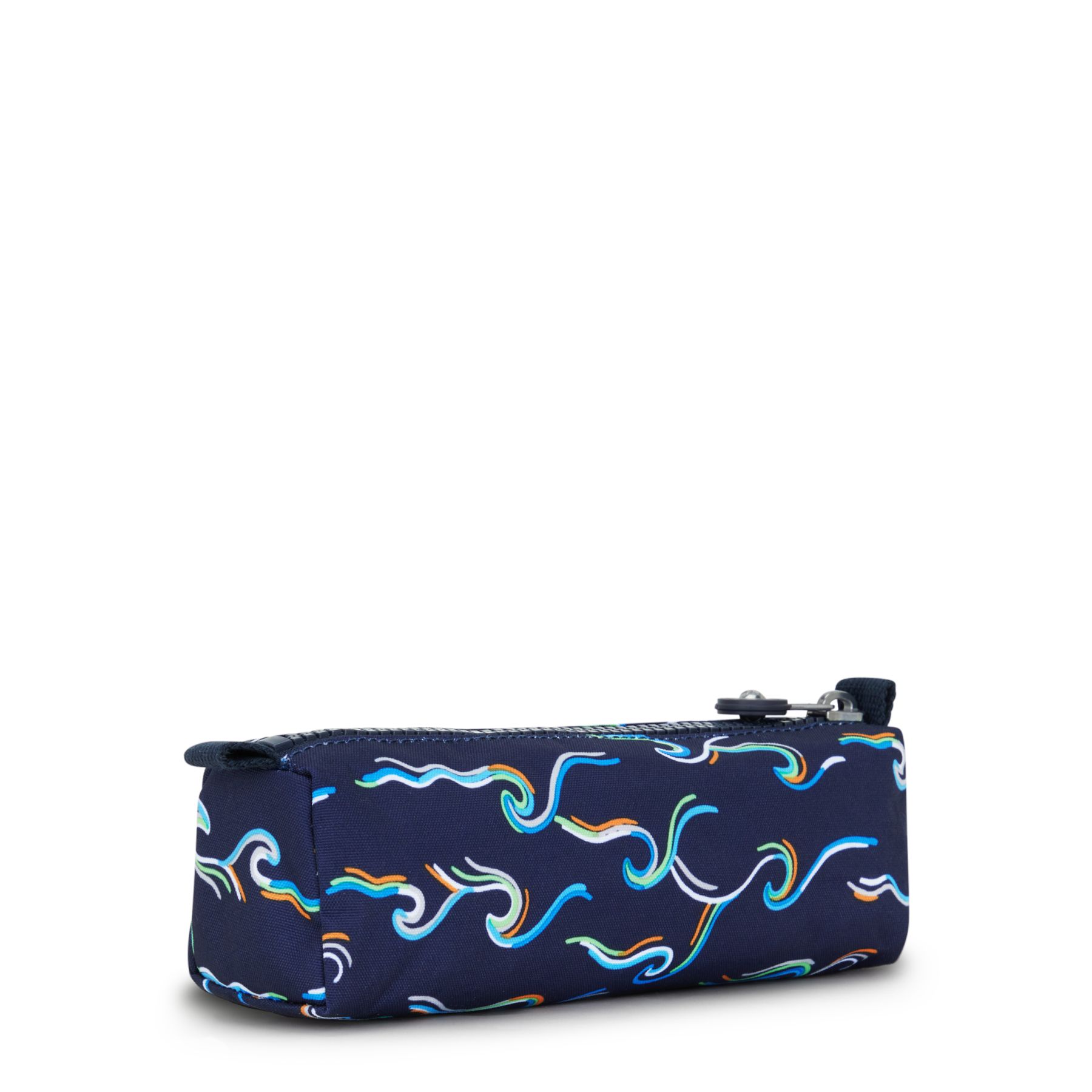 FREEDOM Trousse - Fun Ocean Print