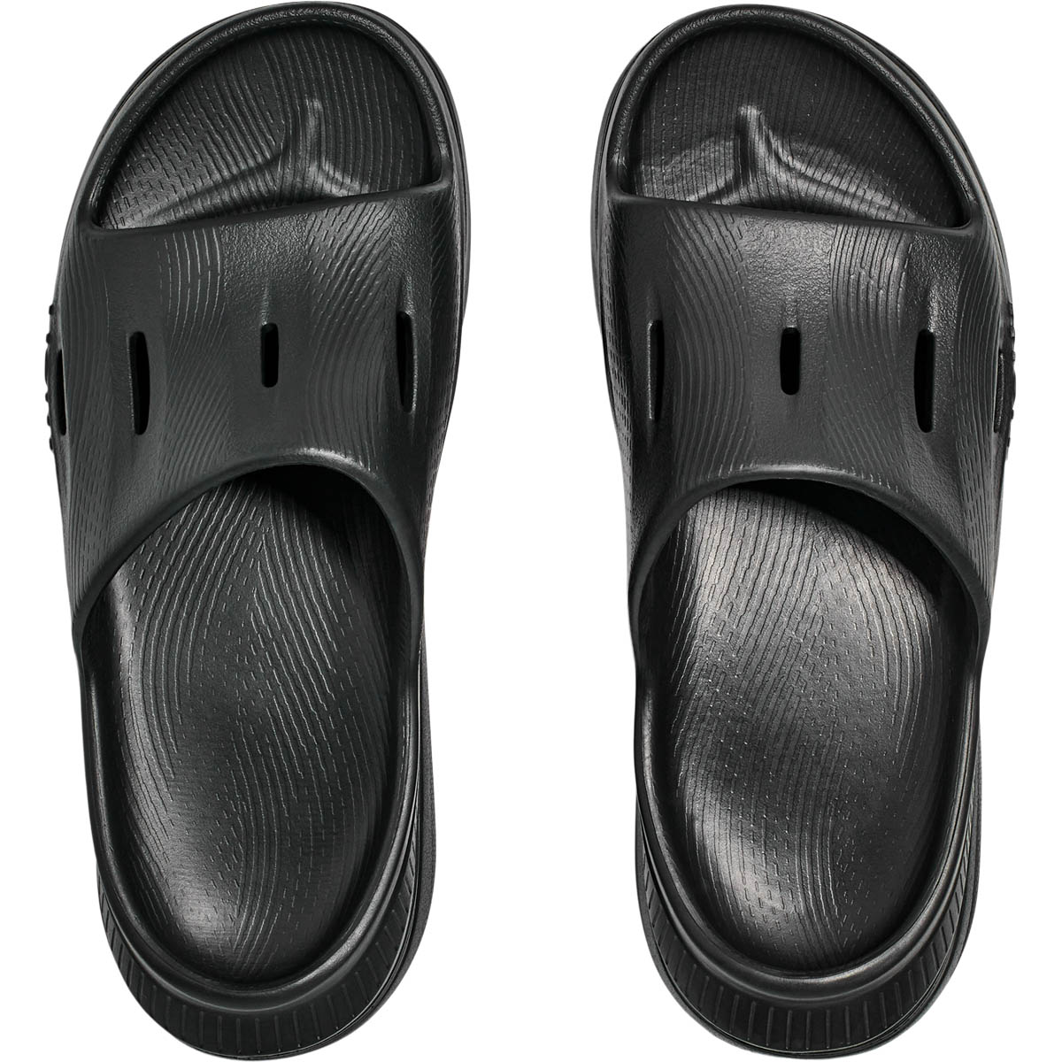 HOKA Ora Recovery Slide 3 Sandaler Børn