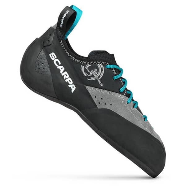 Chausson escalade SCARPA GENERATOR MIDGRAY