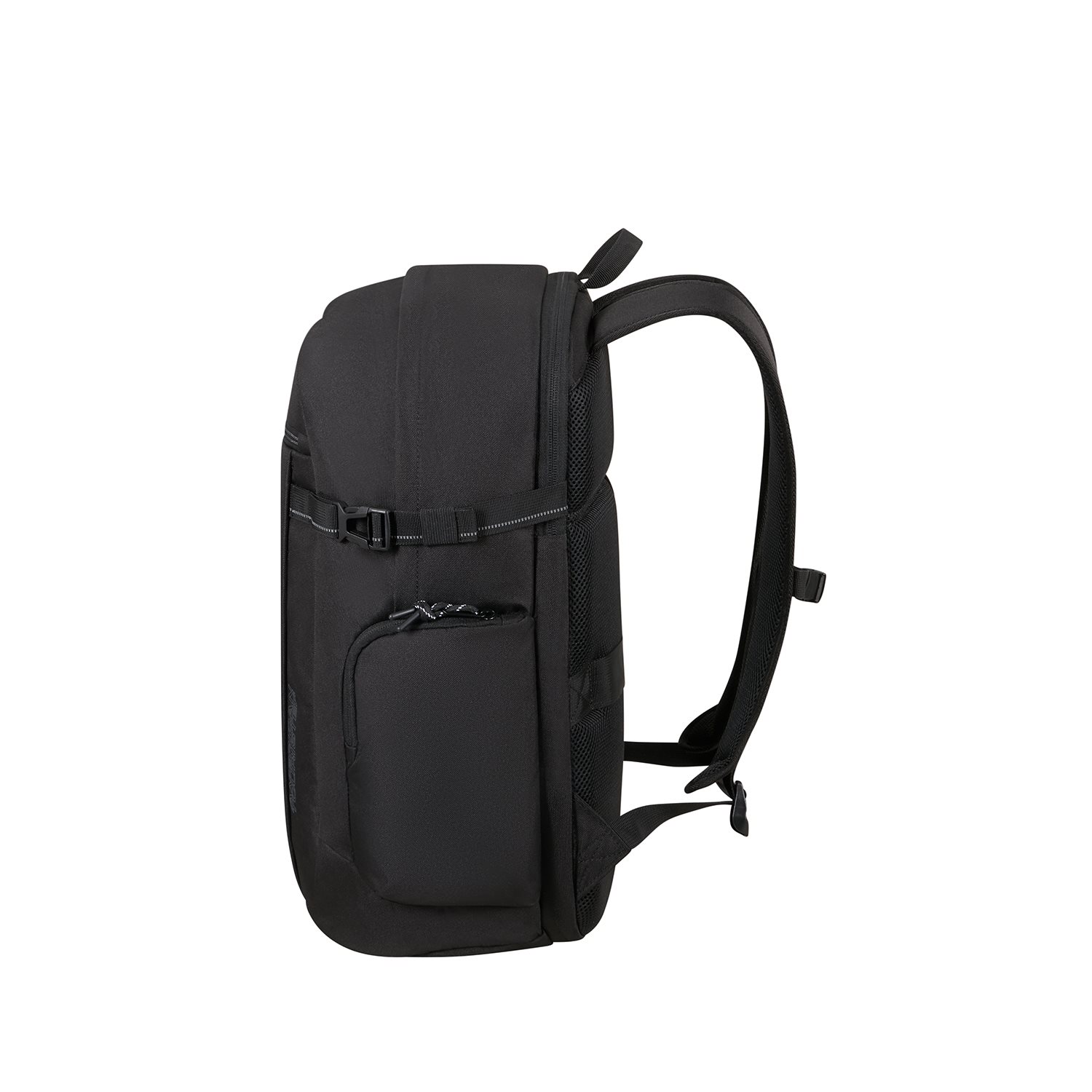 American Tourister Upventure Lapt. Backpack 17.3