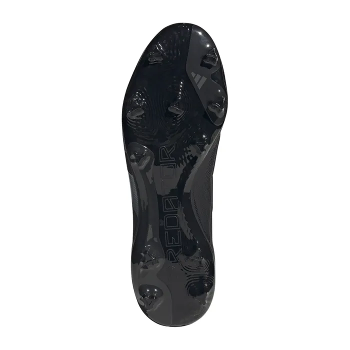 Adidas Predator League .3 FG Voetbalschoen Heren