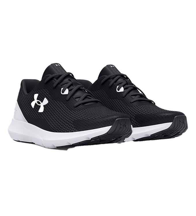 Under Armour Men UA Surge 3 Hardloopschoenen