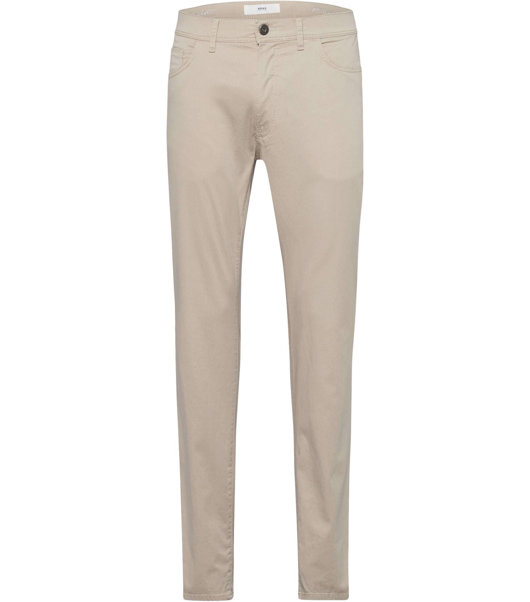 BRAX| Herren Hose CADIZ U