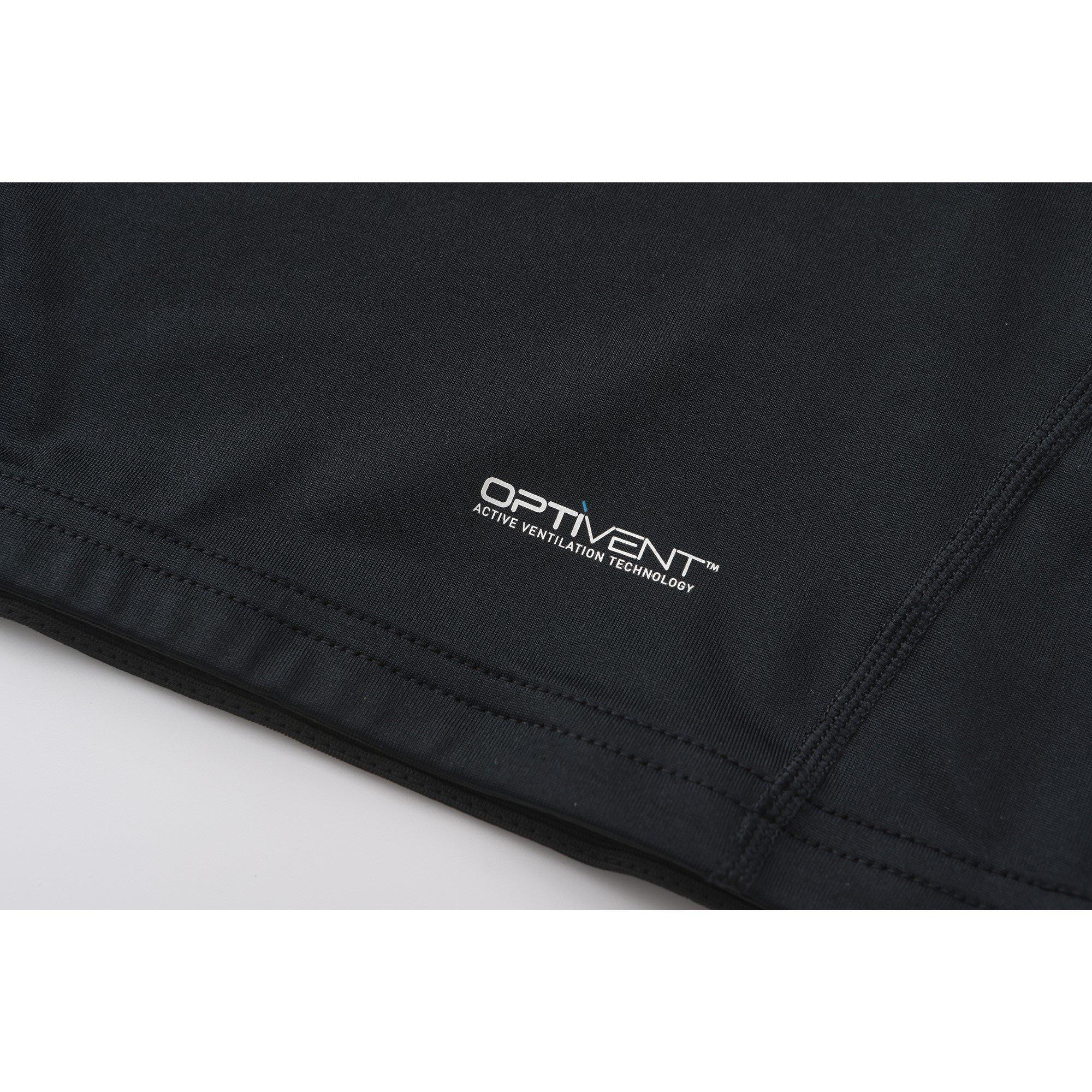 Sondico Base Cre Vest Mens
