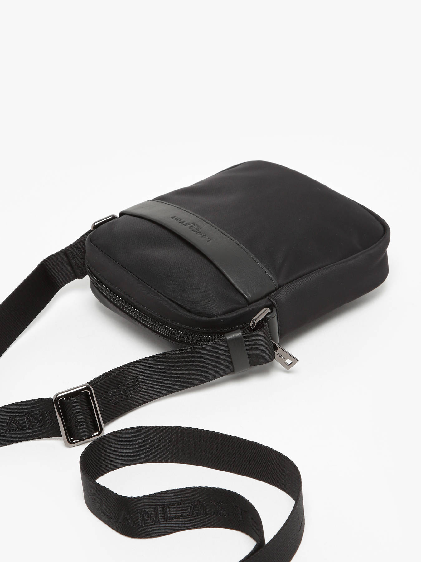 Sac bandoulire LANCASTER