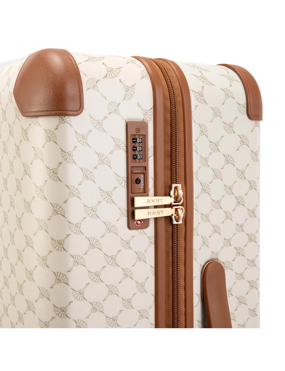 CORTINA VOLARE C65 TROLLEYCASE MVZ 4W