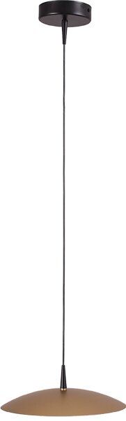 Hanglamp 2190-05-02-25 Scala ⌀25  cm