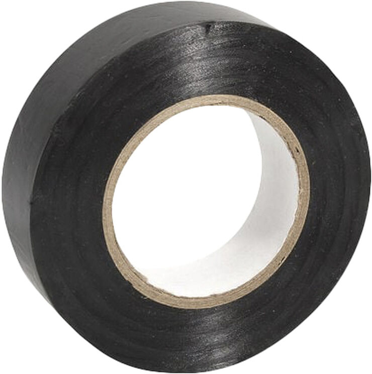 Select Strømpetape Sort