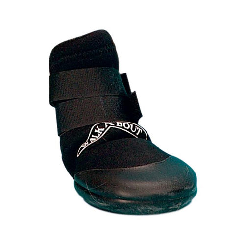 Kruuse Hondenschoen Walkaboots