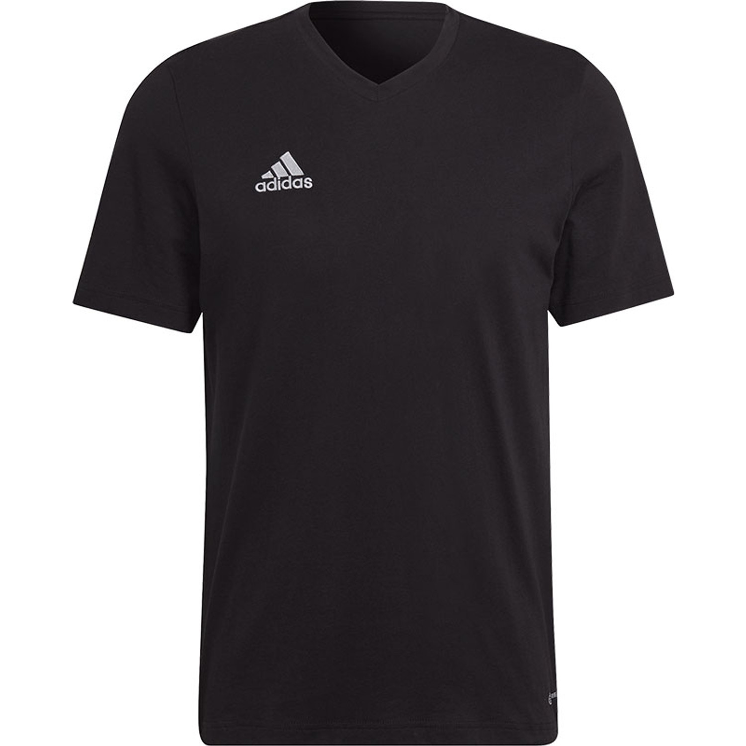 adidas Entrada 22 Trainingsset