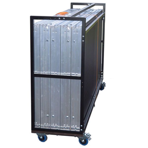 Stageworx CargoBox