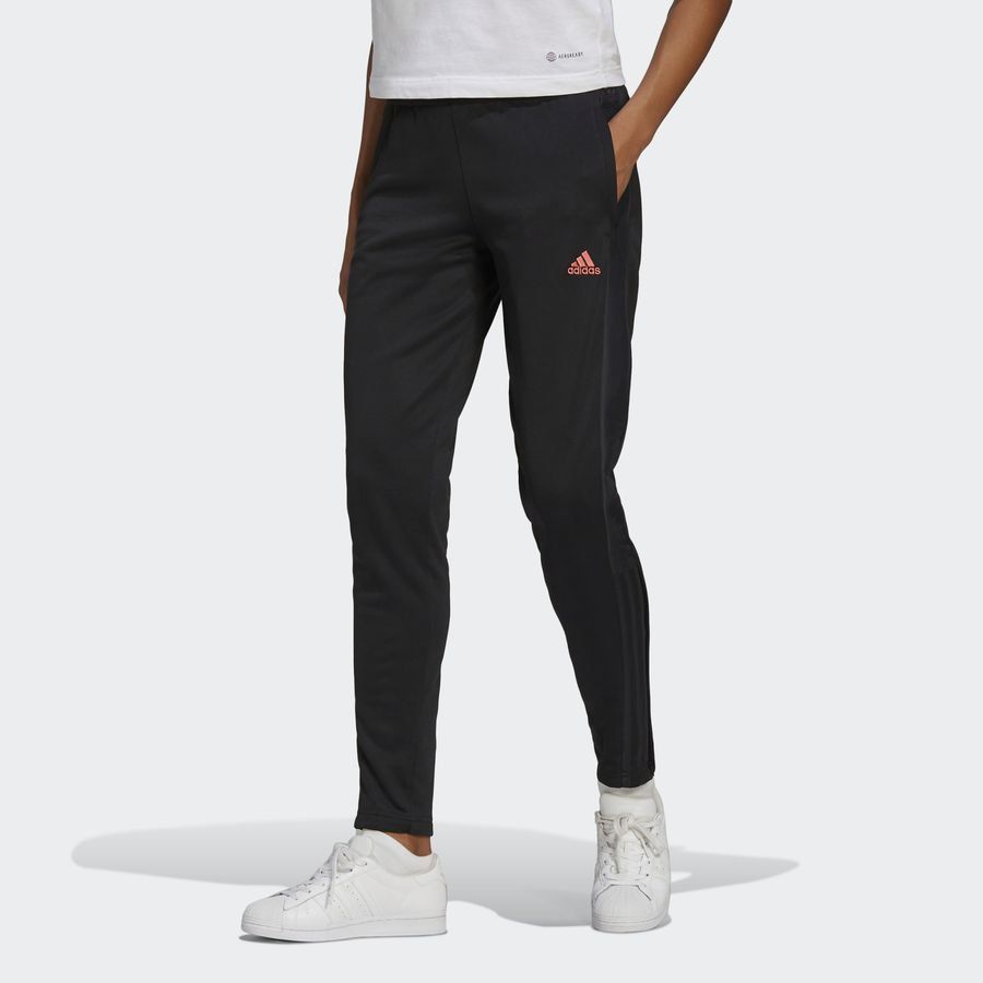 adidas Bas de Survêtement Tiro - Noir Femme
