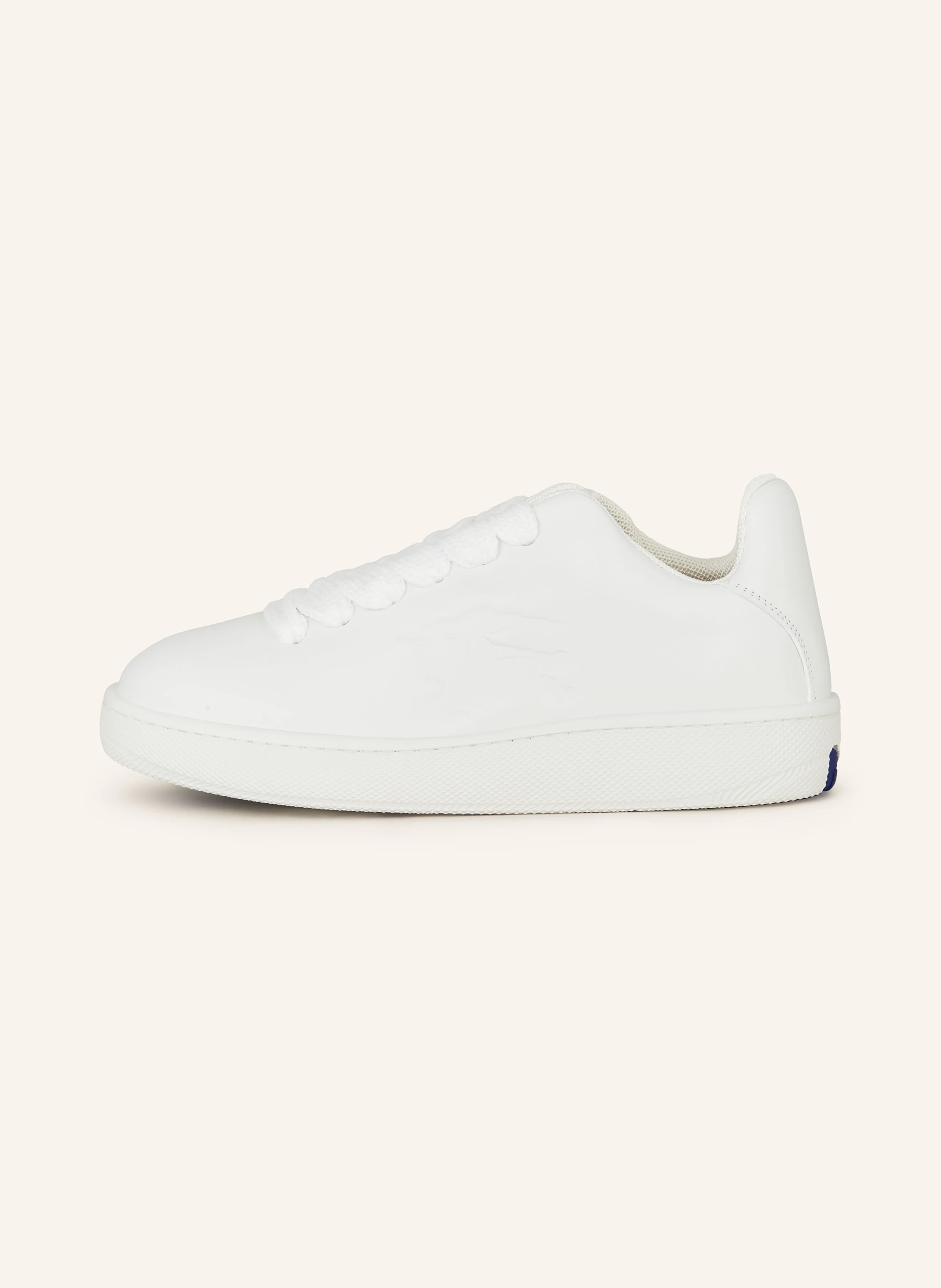 BURBERRY Sneaker BOX