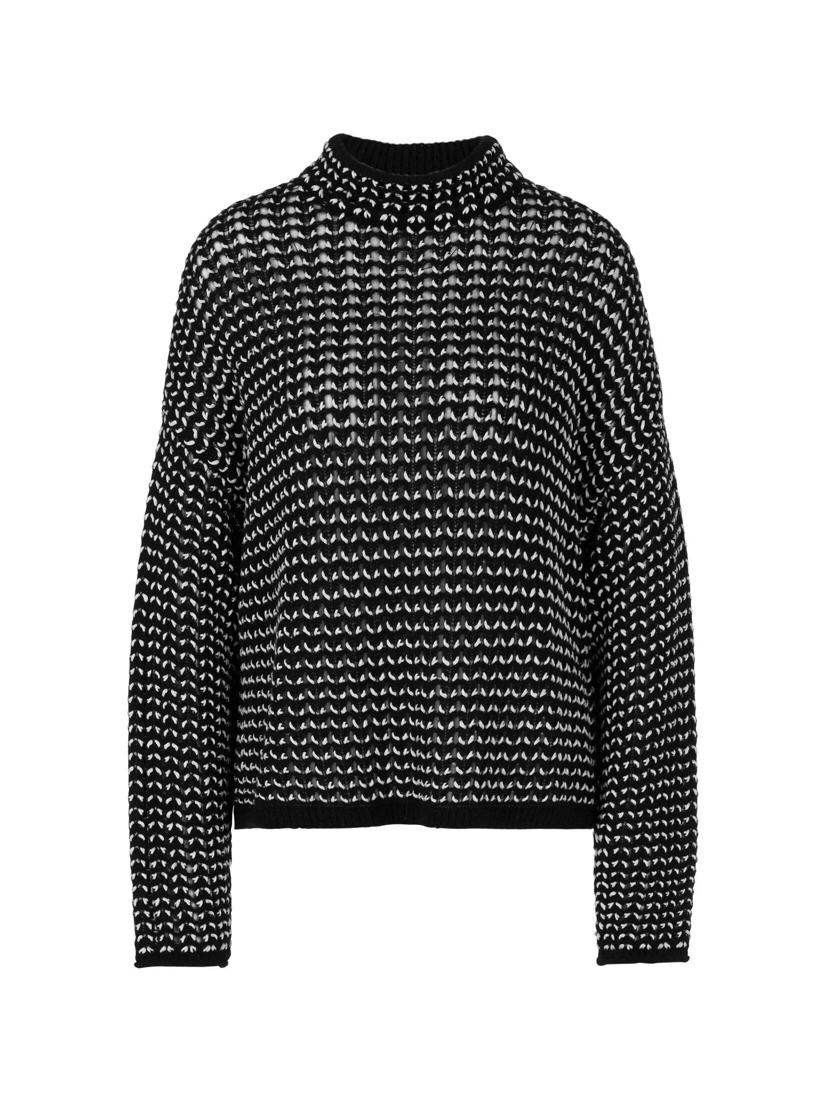Marc Cain| Damen Pullover