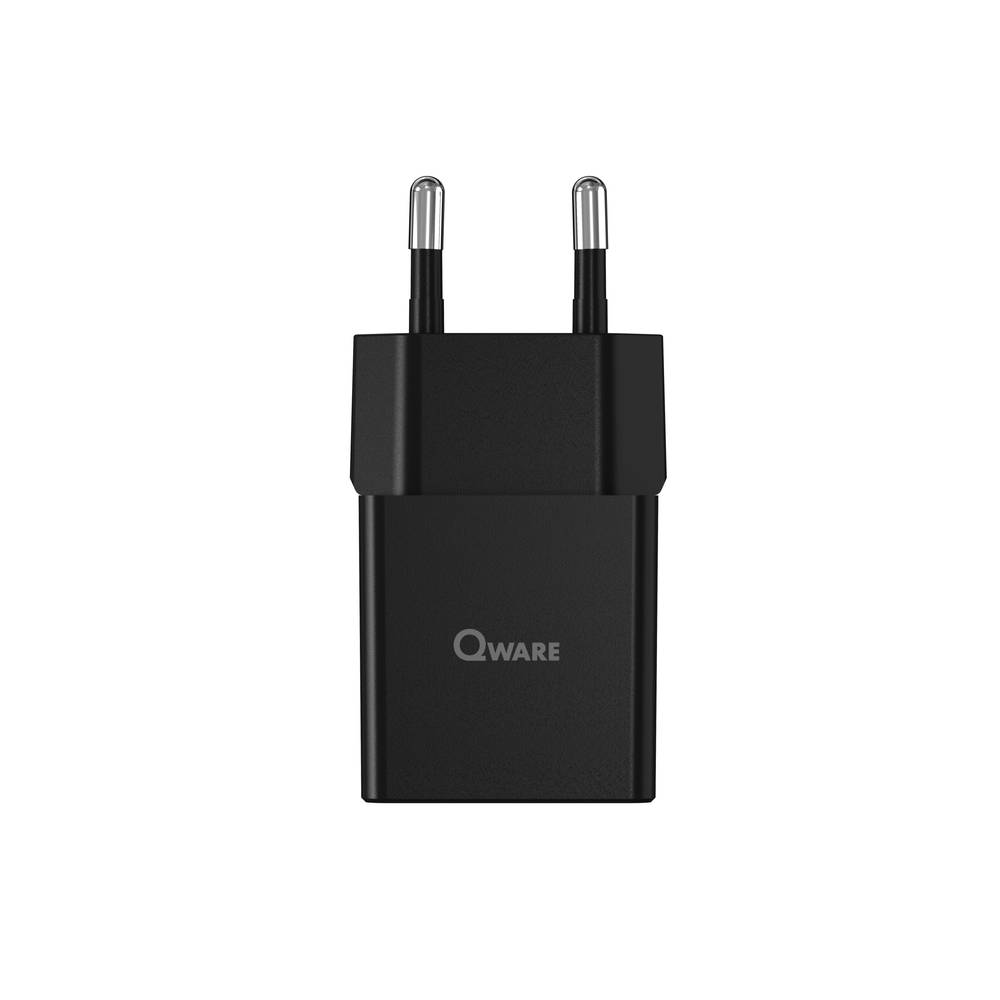 Qware Gaming Power Adapter