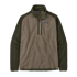 Better Sweater 1/4 Zip