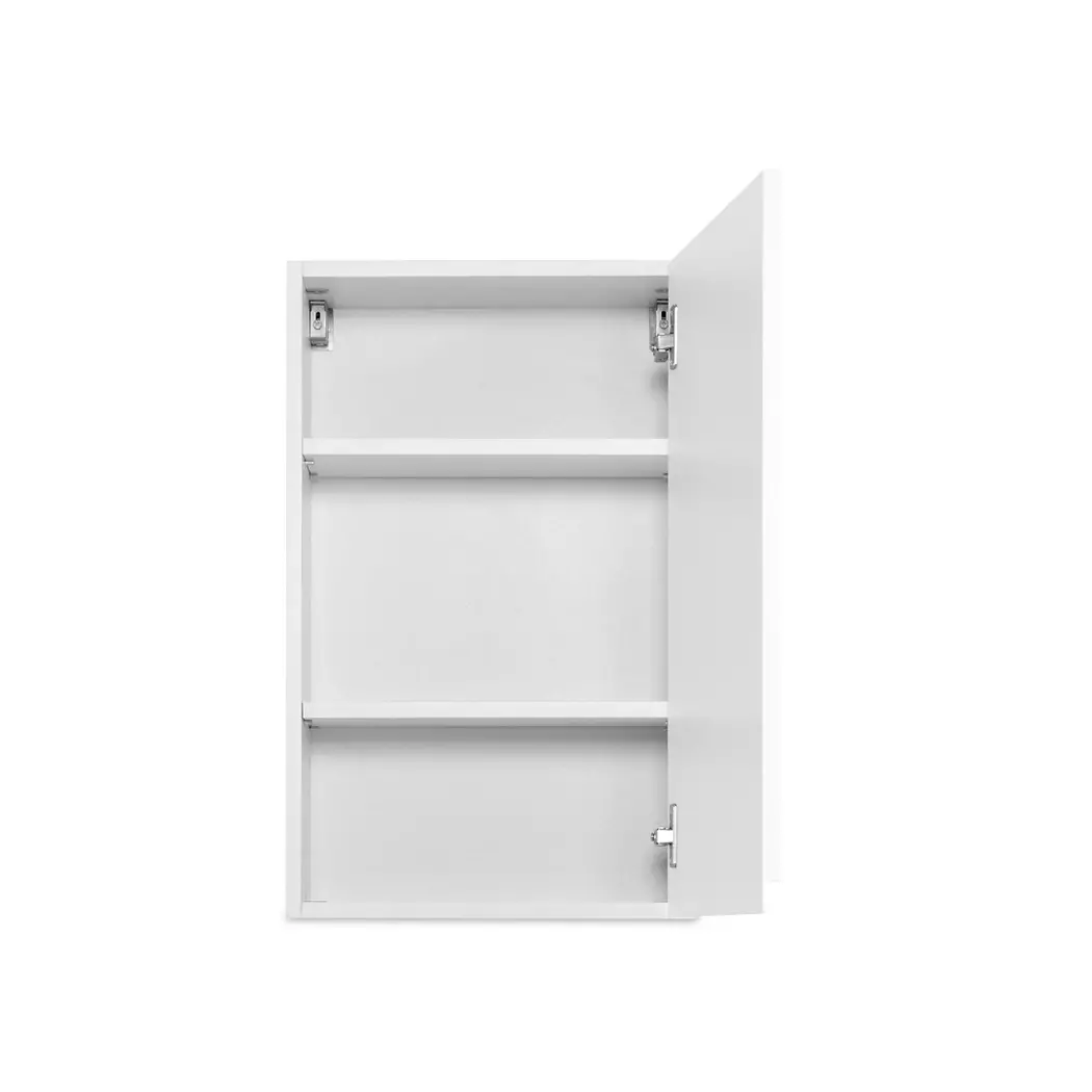 Oberschrank Cardiff