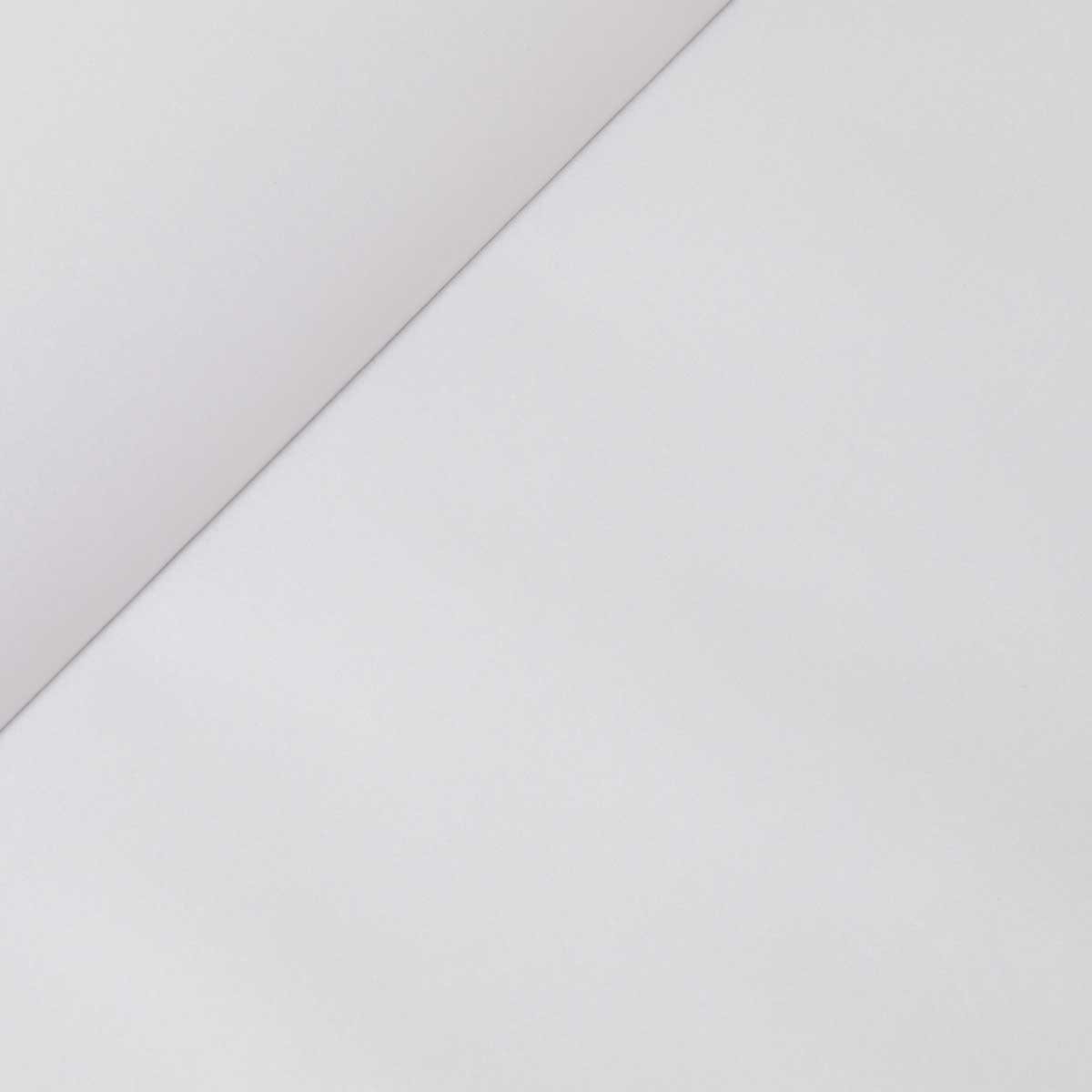 Daler Rowney Graphic Series A3 Tracing Pad: 90 GSM