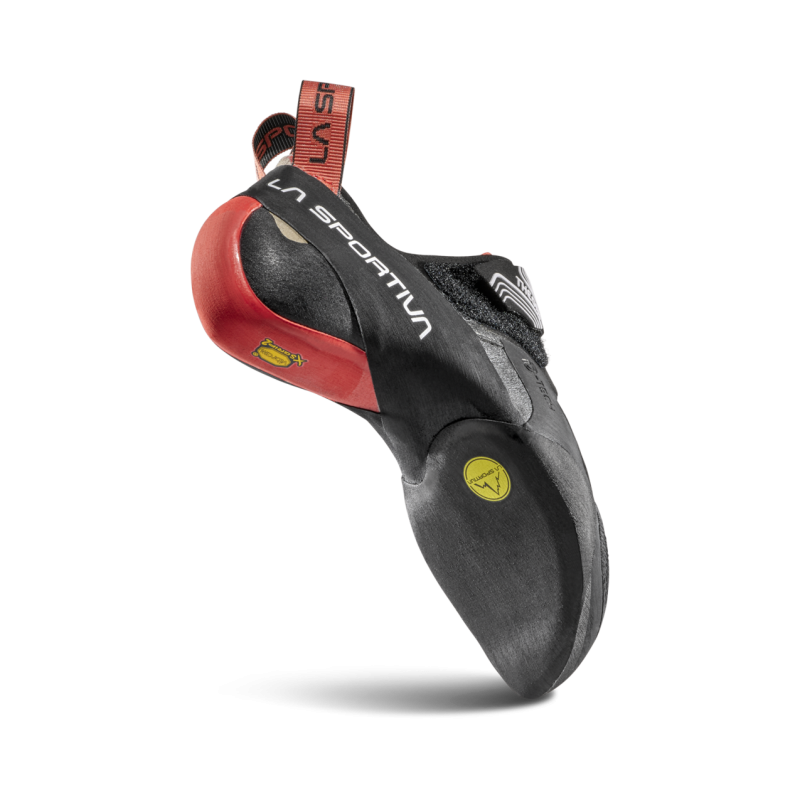 Theory Woman - Chaussons escalade femme