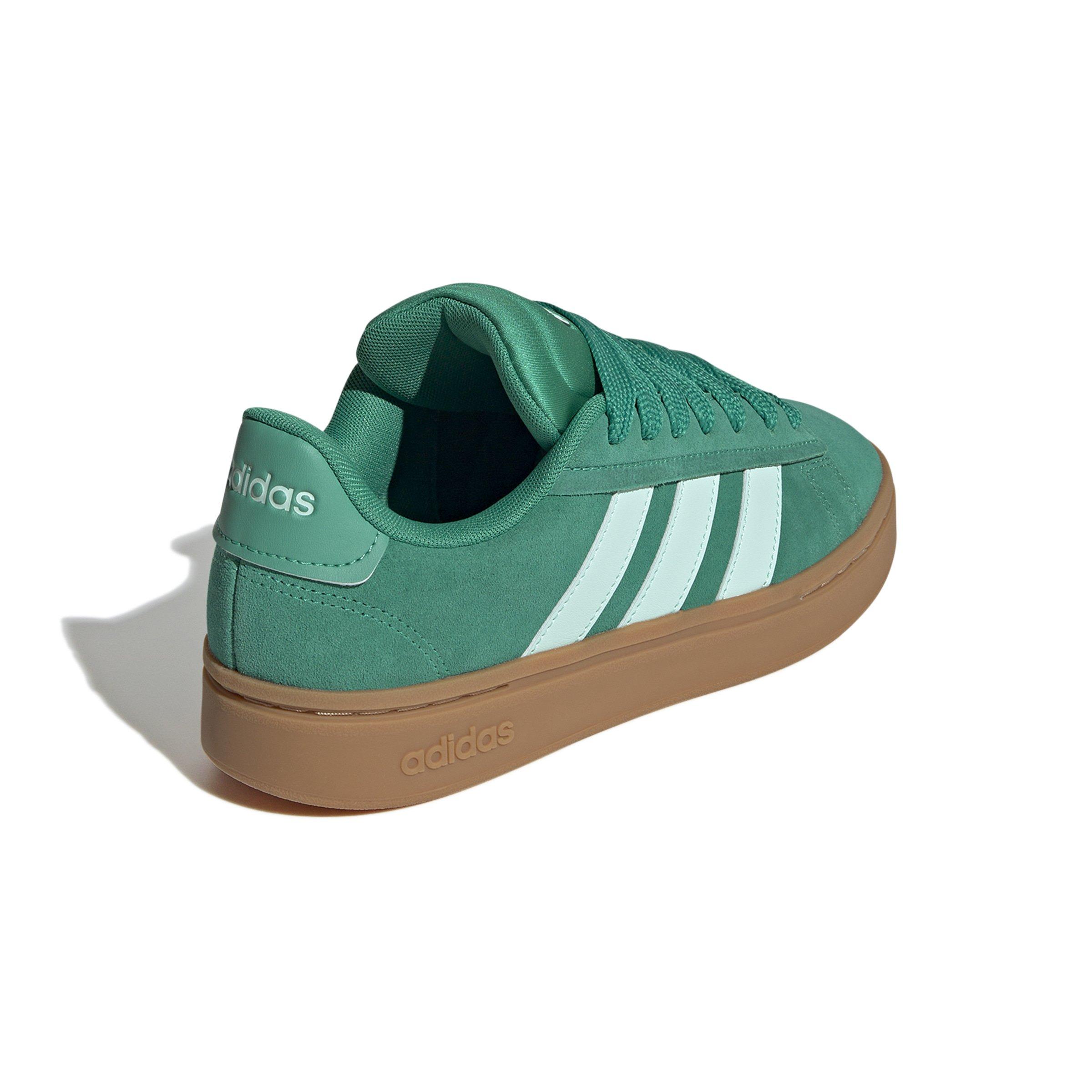 adidas Grand Court Alpha Trainers Womens