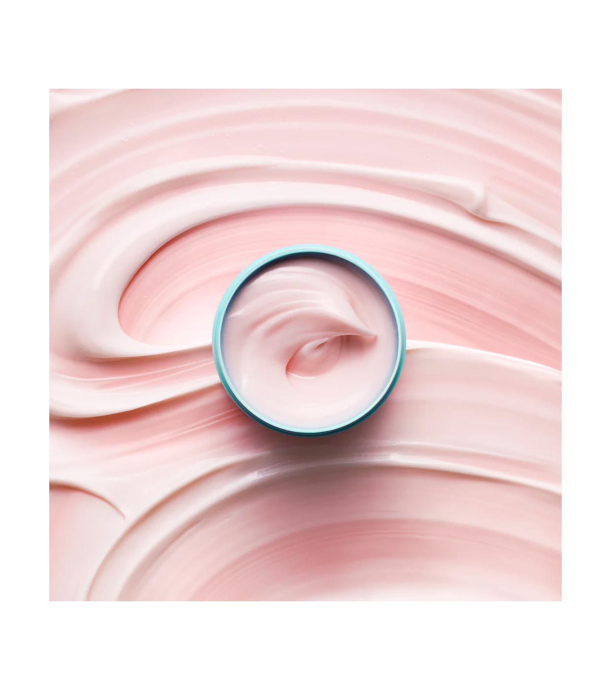 Hairburst - Máscara Capilar Long & Health