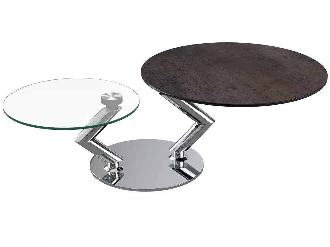 Couchtisch Omage