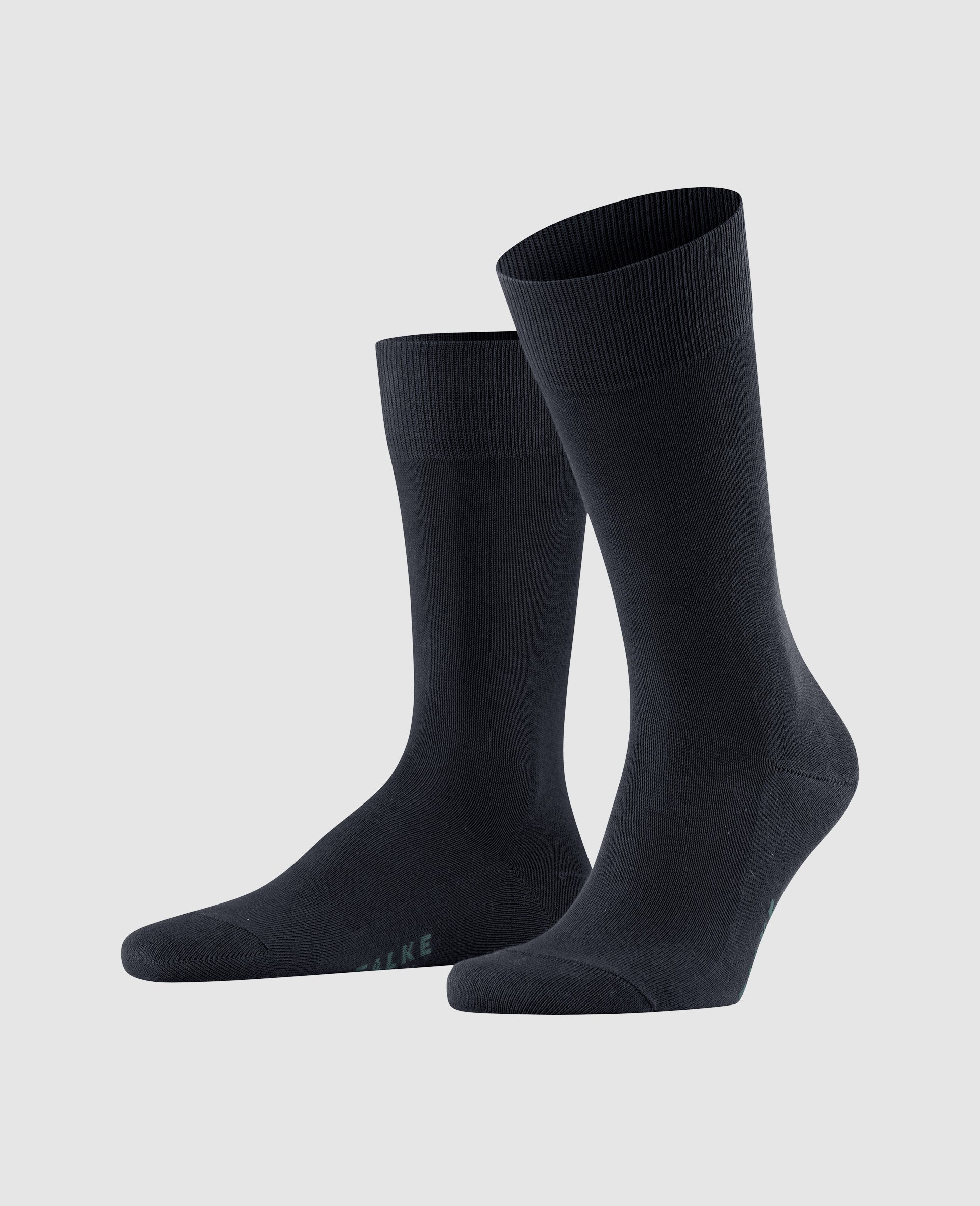 FALKE Family Herren Socken