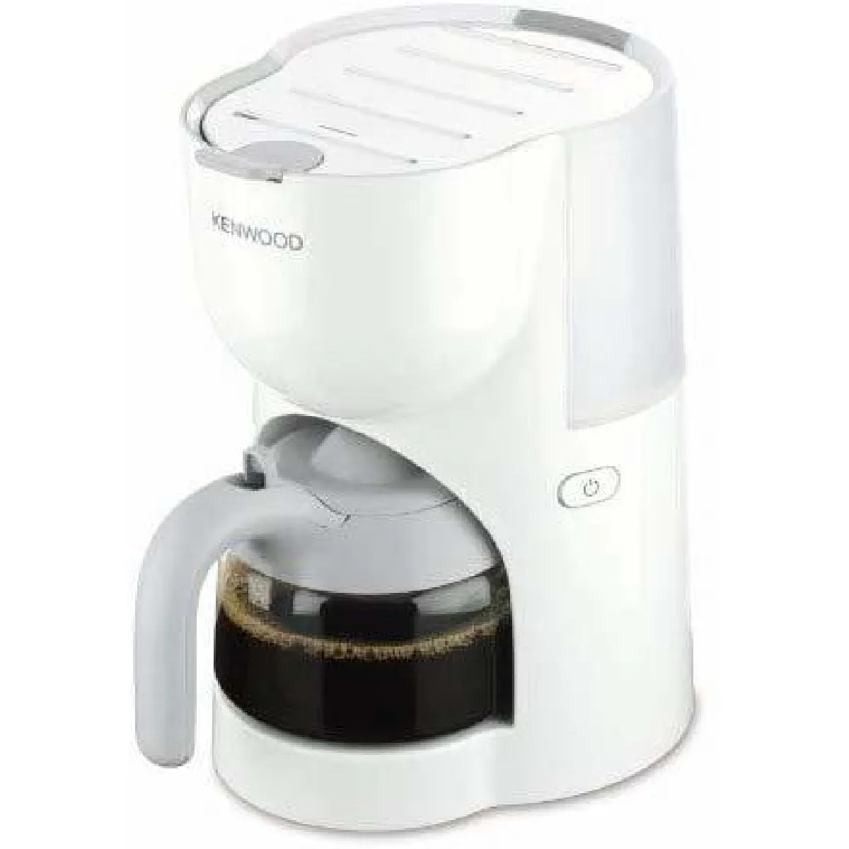 Kenwood 0,5L