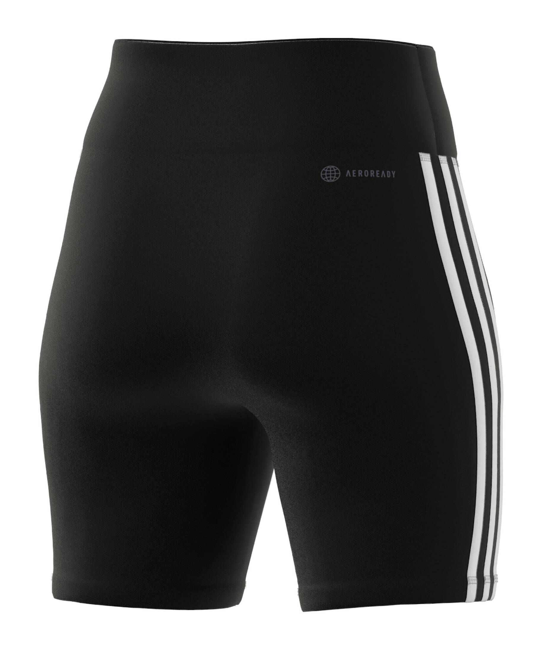 adidas Performance| Damen Fußball Shorts