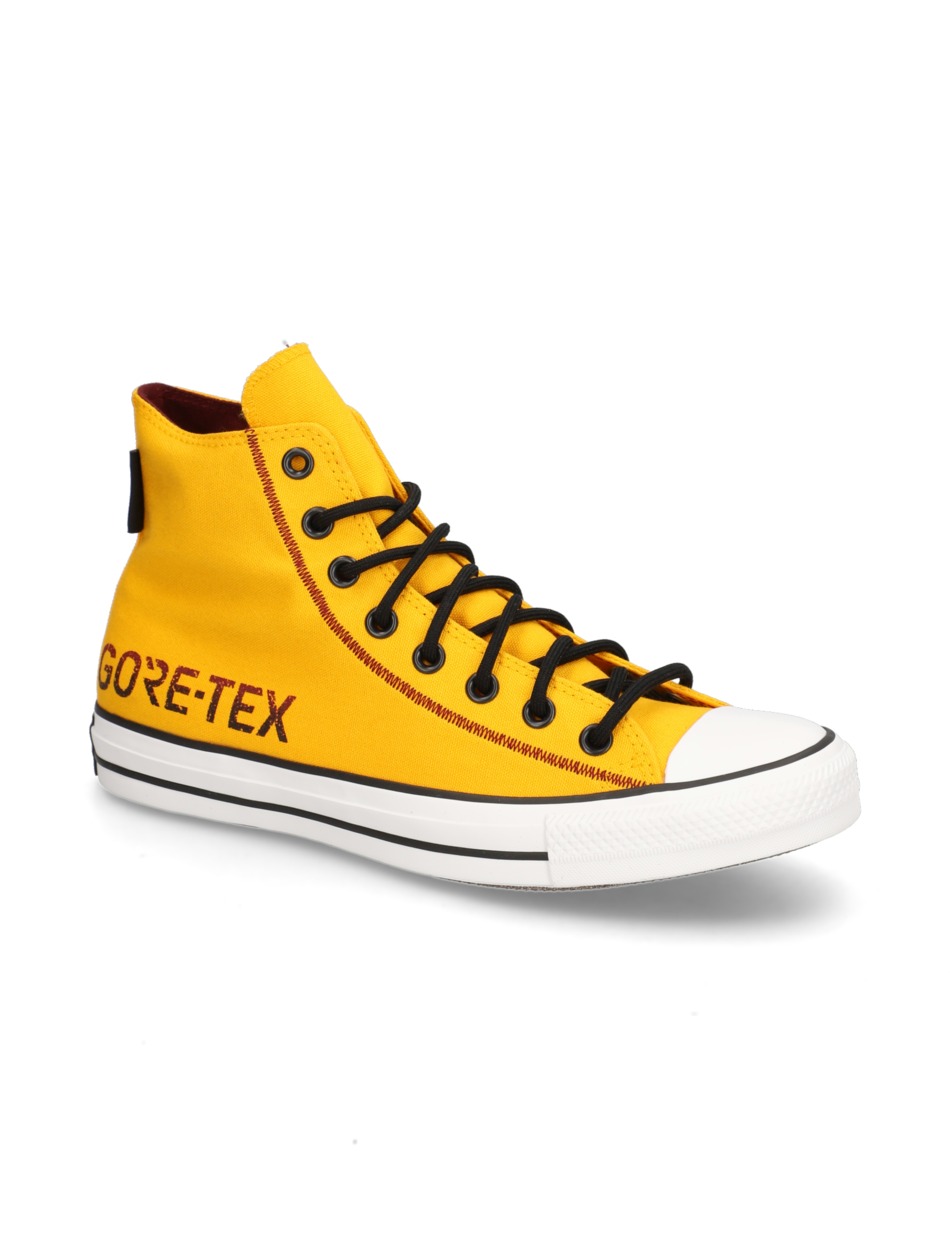 CHUCK TAYLOR ALL STAR GORE-TEX