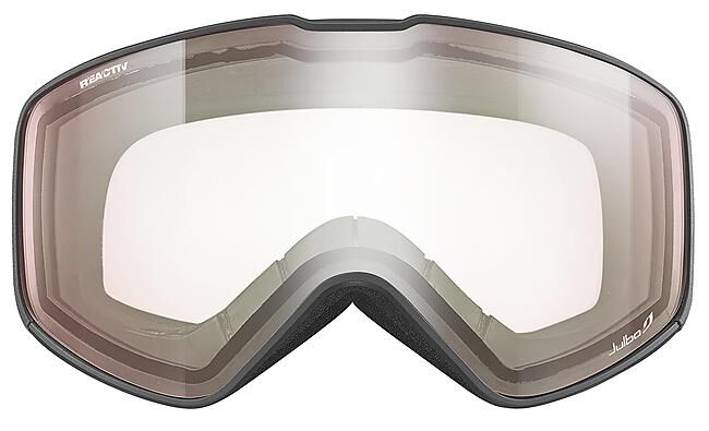 JULBO - MASQUE DE SKI CYRIUS REACTIV CAT 0