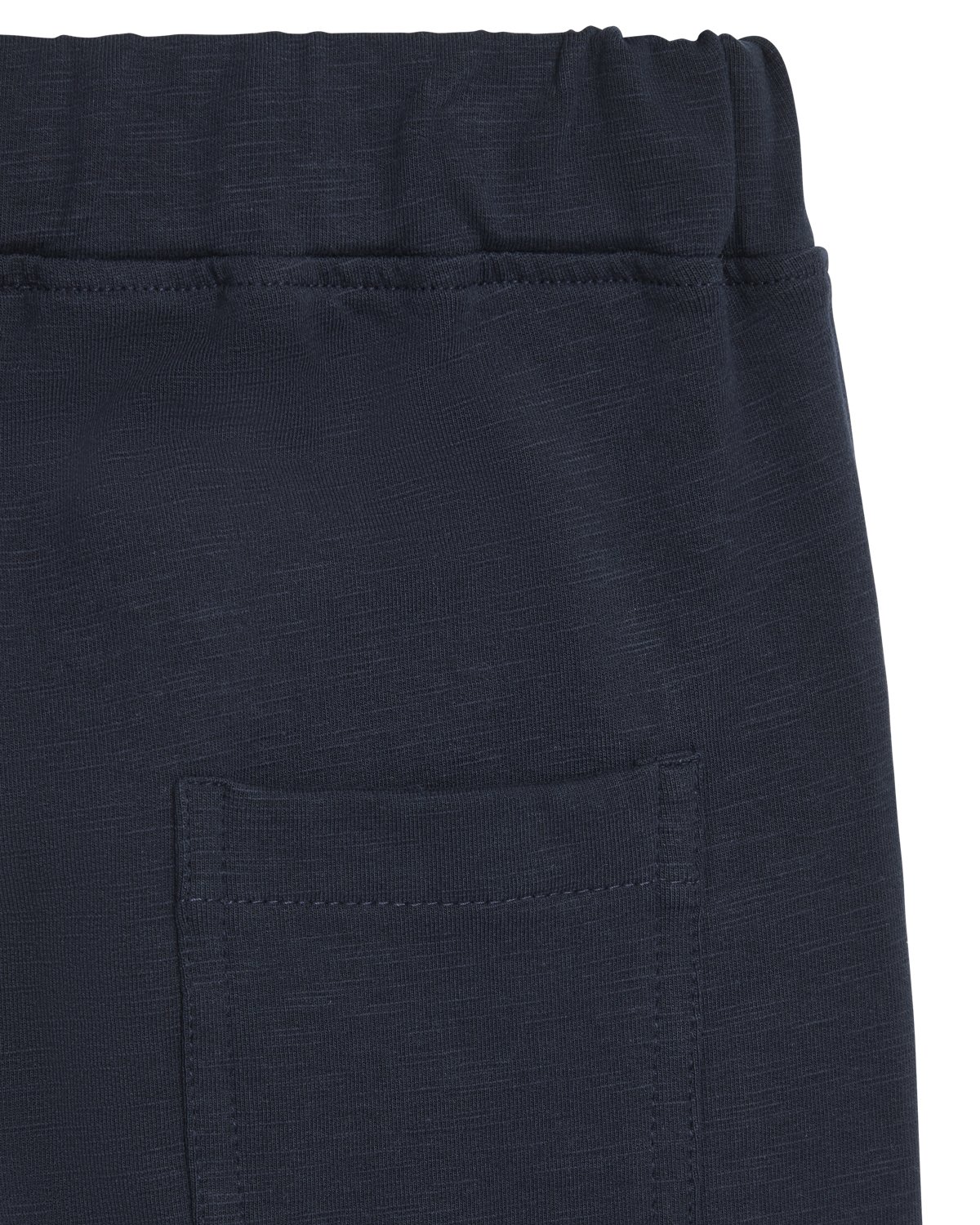 Joggebukse Barn – Myk og Elastisk Bomull | Georg Solid