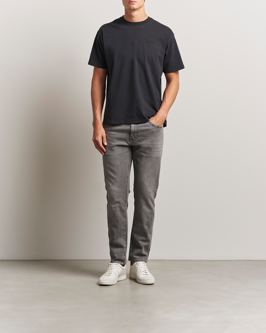 Levi's 502 Taper Jeans Whatever You Like