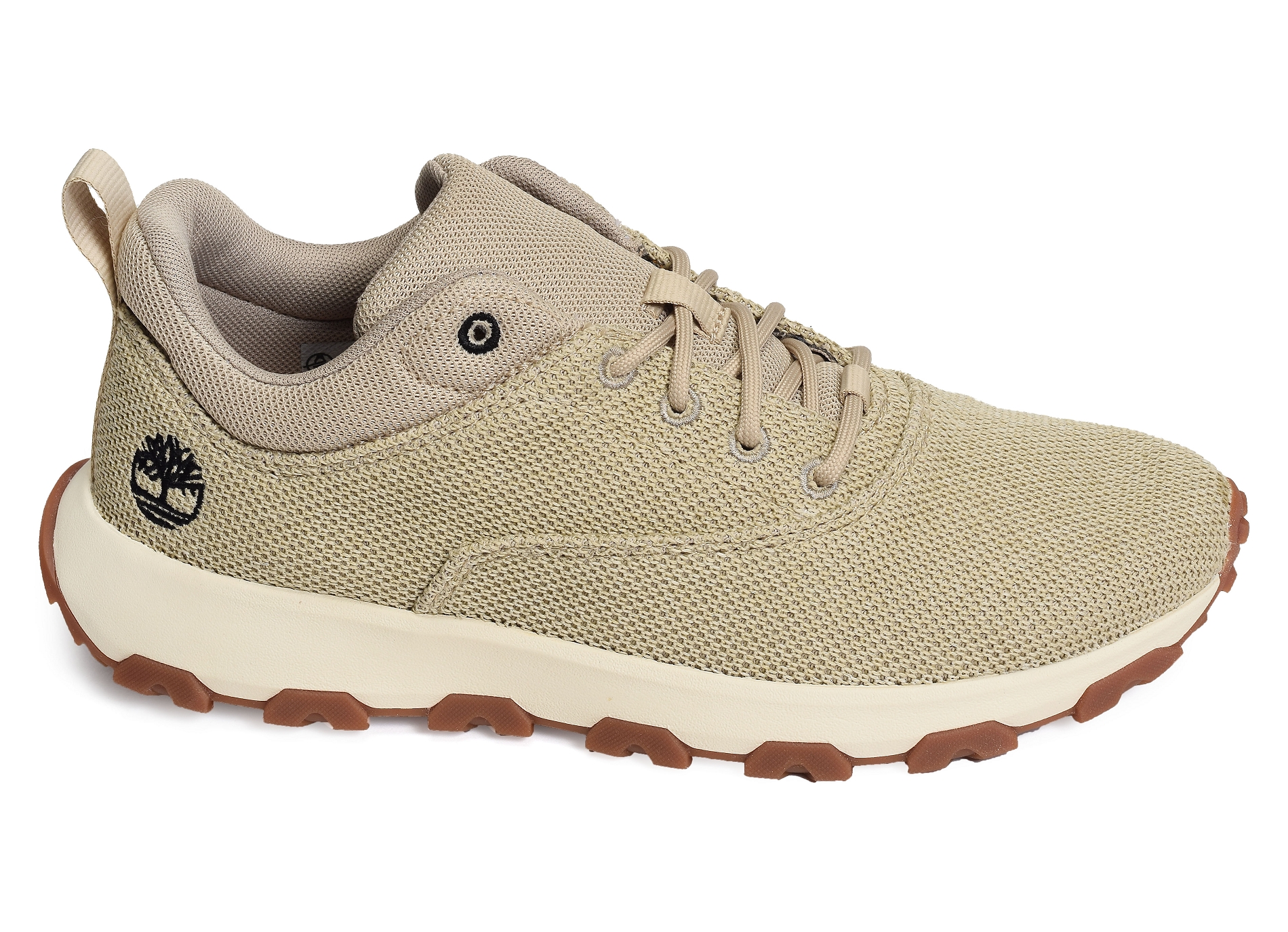 Winsor park beige