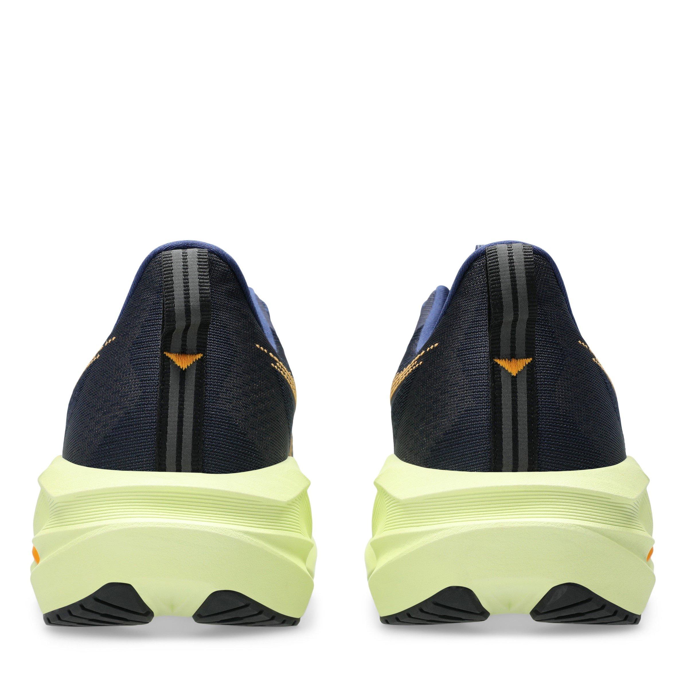 Asics Novablast 5 Road Running Shoes Mens