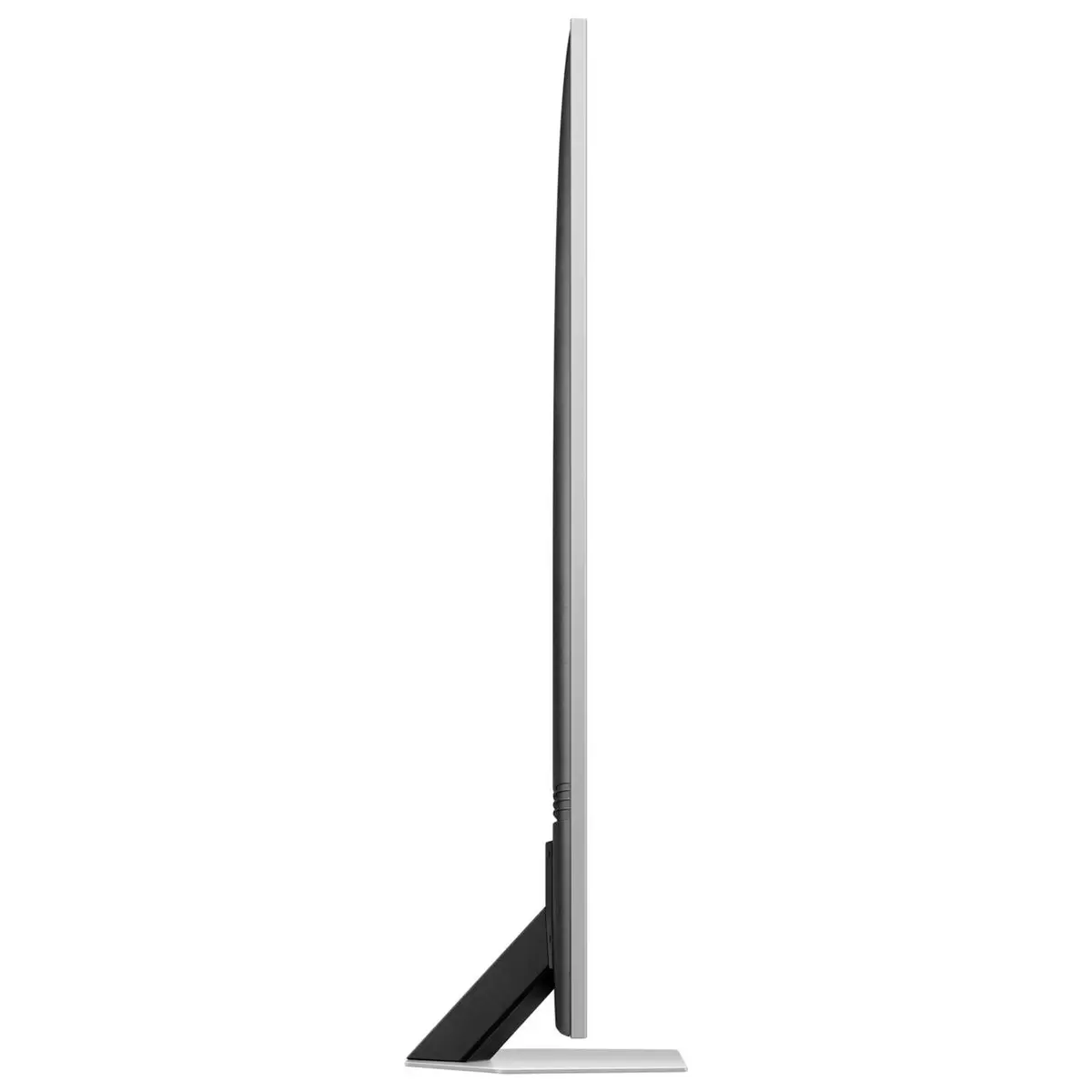 TV SAMSUNG QE75QN85CATXX