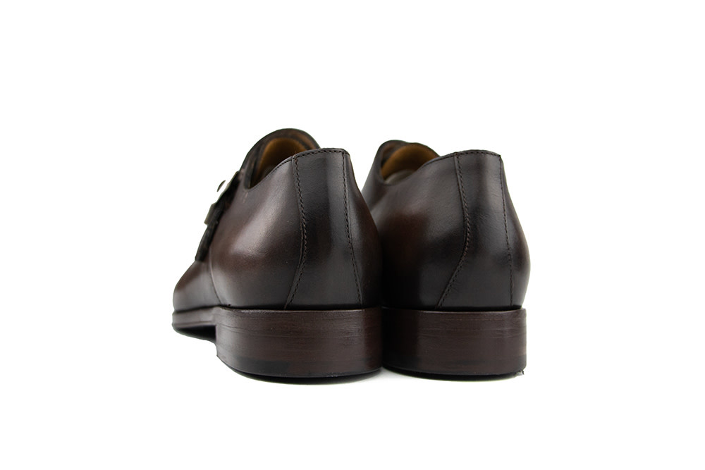 Van Bommel Raffa 06.03 Darkbrown