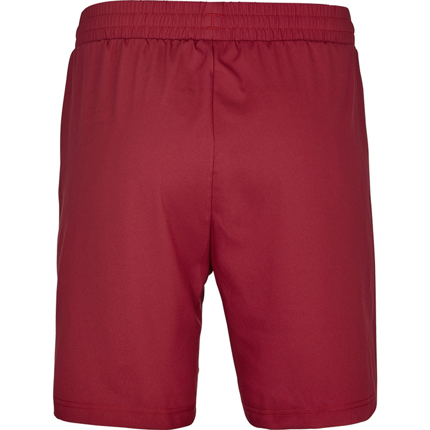 Babolat Lebrón Short