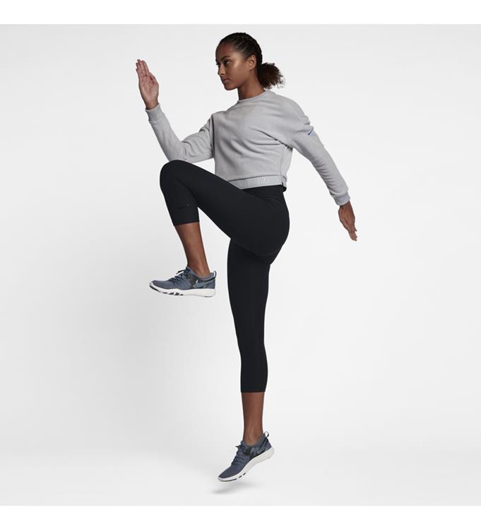 Nike Womens SCULPT HPR CROP