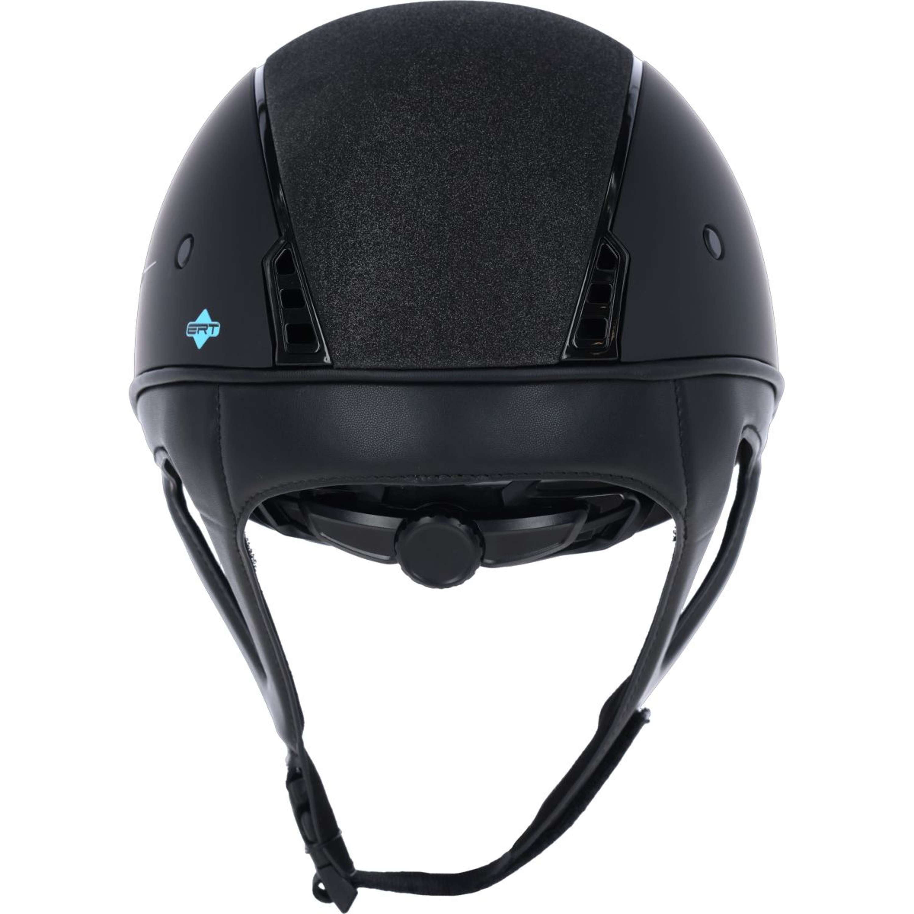 Covalliero Cap Eclipse Zwart